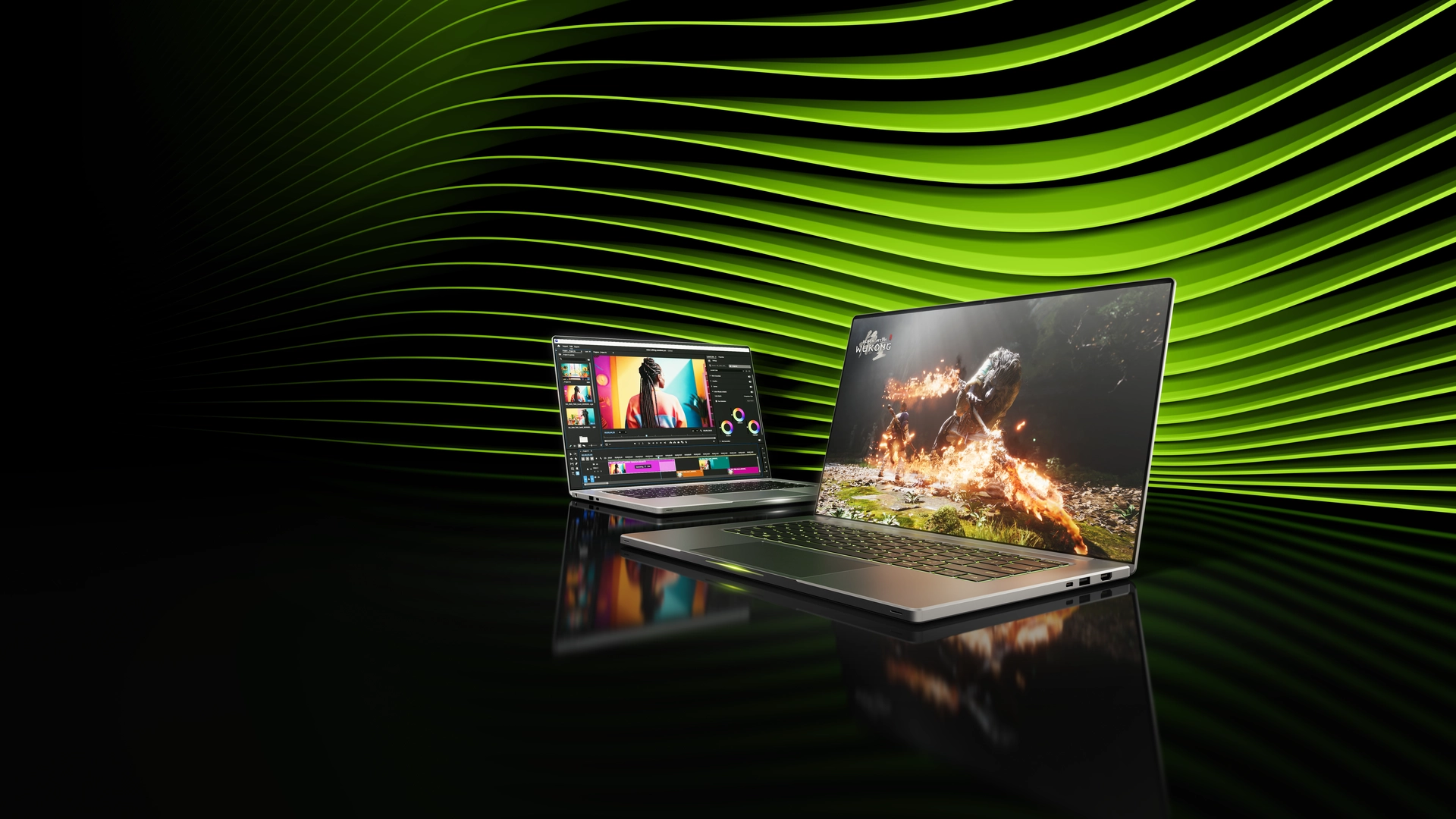 Gaming Laptop Laptop Asus Rtx3090 GeForce RTX 50 Series Gaming Laptops NVIDIA